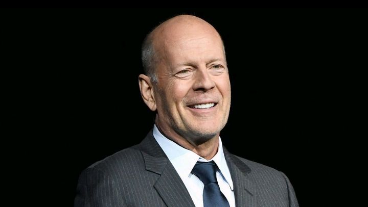 Tragic News: A Good day to Die Hard Star, Bruce Willis aged 69 Diagnosed with frontotemporal dementia in February 2024 that followed an aphasia diagnosis… it’s with profound sadness and heavy heart we share the tragic news about Bruce, who has been confirmed to be... see more  