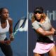 Coco Gauff Did Not Earn Her First Paycheck From Tennis Despite Serena Williams Being Responsible For it; Here’s How