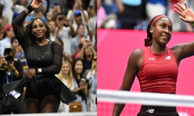 Miami Open 2024: Coco Gauff matches Serena Williams’ long-standing feat with latest win