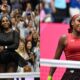 Miami Open 2024: Coco Gauff matches Serena Williams’ long-standing feat with latest win