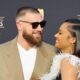 EXCLUSIVE: I’am Going after My Man”,I will Fight for What I have”,Travis Kelce Ex girlfriend Kayla Nicole said on Instagram