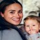 WATCH: Meghan Markle Receives Heartwarming Message and Adorable Photos from 2-Year-Old Daughter Lilibet: Her Beautiful Request Leaves Meghan Emotional