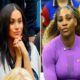 Meghan Markle's Heartbreak: Serena Williams' Secret Baby with Prince Harry Unveiled