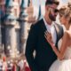 UPDATE NEWS: Watch live Travis Kelce and Taylor swift Finally set for marriage declaration oaths:As Fans Celebrate their great victory::