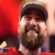 Travis Kelce Says He's the 'Happiest I've Ever Been' After the Last Few Months: 'I'm Oozing Life' (Exclusive)