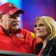 JUST IN: Chiefs’ Andy Reid joyfully celebrates his mother’s remarkable 105th birthday with a cheerful “Happy birthday, Mom!”