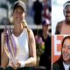 Coco Gauff & others react as Danielle Collins clinches Charleston Open