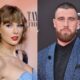 EXCLUSIVE: Congratulations to the Kelce Family, Travis Kelce declares, “I’m Going to Be a Dad!” with a happy smile. An ultrasound verifies Taylor Swift’s pregnancy