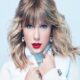 WATCH: Does Taylor Swift deserve all the criticzies and hate she's getting this days.