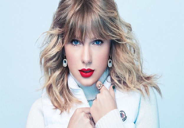 WATCH: Does Taylor Swift deserve all the criticzies and hate she's getting this days.