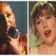 Doja Cat drops deluxe version of ‘Scarlet’ album: with Taylor Swift‘Scarlet 2: Claude’