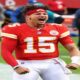 EXCLUSIVE; Draft expert explains why ridiculous Mahomes and Brady expectations have ‘drastically altered how QBs are viewed’ – and why that’s bad news for NFL