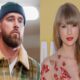 EXCLUSIVE: Exciting news just dropped: Travis Kelce and Taylor Swift have something amazing to share, leaving fans on the edge of their seats!