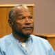 EXCLUSIVE: O.J. Simpson dies at 76: Family of controversial NFL player announces death after battle with cancer