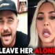 Travis Kelce CONFRONTS Kim Kardashian For Dissing Taylor Swift