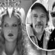 Taylor Swift's Fortnight star Josh Charles had trouble 'keeping secrets' about his cameo with Ethan Hawke: 'I didn't even tell my kids'