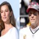 SAD NEWS: Had Enough: Gisele Bündchen Told Tom Brady She Is 'Gone For Good' If He Chooses NFL Career Over Family, Spills Source