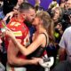 Taylor Swift dedicates 'The Alchemy' to Travis Kelce: Here are the lyrics to her new song from The Tortured Poets Department