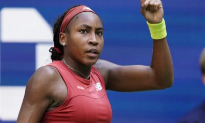 Billie Jean King Cup: Is Coco Gauff Representing Team USA? 4 American Players You Must Watch Out For