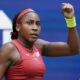 Billie Jean King Cup: Is Coco Gauff Representing Team USA? 4 American Players You Must Watch Out For