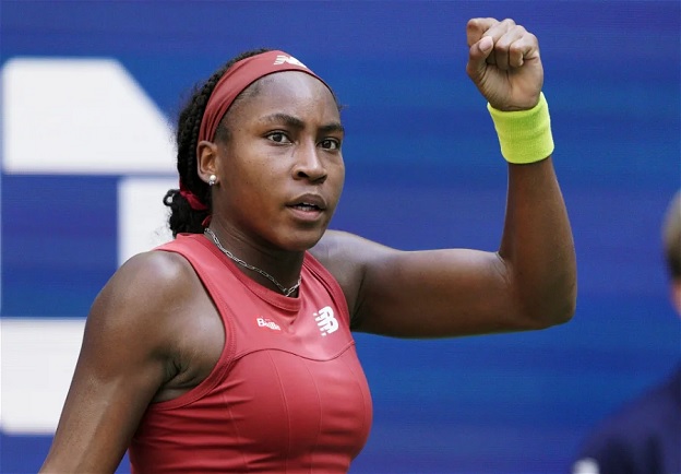 Billie Jean King Cup: Is Coco Gauff Representing Team USA? 4 American Players You Must Watch Out For