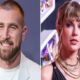 NEWS IN: It has been revealed that Travis Kelce has a 4-year-old son with an Ohio model. This has left Taylor Swift teary-eyed, heartbroken, and feeling deceived and cheated with all the promises made to her by Travis Kelce…