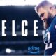 EXCLUSIVE: Jason Kelce scores two Emmy nominations for Prime Video's 'Kelce' Documentary