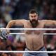 EXCLUSIVE: Jason Kelce 'would be welcomed back to WWE' after surprise WrestleMania appearance in Philadelphia was a major hit with wrestling fans