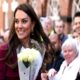 Kate Middleton Reveals What she's going through and request for help and Prayer from fans and Loved ones