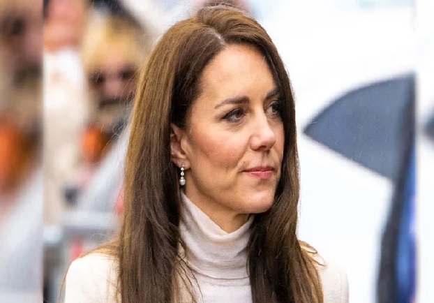Kate Middleton faces another ‘intense’ challenge amid cancer battle