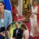 Kate Middleton shocked as investigators discover Williams secret baby with side chick Rose Hanbury