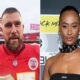 EXCLUSIVE: Travis Kelce's Ex Kayla Nicole Says She's Over Dating Athletes: "I'm Attracted to Men in Positions of Power" i cant date men like Travis Kelce anymore