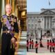 King Charles breaks royal tradition to protect Buckingham Palace with major decision