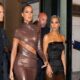 Kourtney Kardashian SUPPORTS Sister Kim’s attack on Taylor Swift on social media