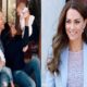 Meghan Markle in no mood to bring Archie, Lilibet to UK despite Kate's invitation