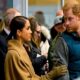 NEWS IN: Meghan Markle ‘prepared’ to pull the plug on UK trip with Prince Harry