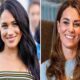 EXCLUSIVE: Meghan Markle branded ‘insensitive' amid King, Kate ‘cancer issues'