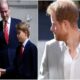 Meghan Markle would not make Harry ‘reconciliation move' easier