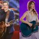 Morgan Wallen Reacts to Fans Booing at Taylor Swift Mention at Indianapolis Show