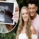 EXCLUSIVE: NFL superstar Patrick Mahomes and Wife Brittany Mahomes are expecting their 3rd & 4th child