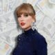 NEWS IN: Taylor Swift Didn’t Need Lucrative Side Hustles To Become A Billionaire