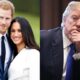 EXCLUSIVE: Prince Harry thinks Meghan Markle ‘Should take over as queen,’ "She deserves it" because...