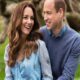 Prince William fears Kate Middleton's health could deteriorate