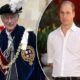 Prince William plans out new rule for his reign after King Charles