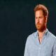 EXCLUSIVE: Prince harry was curious why fans hate her suddenly