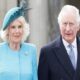 King Charles, Queen Camilla anniversary plans influenced by monarch's cancer