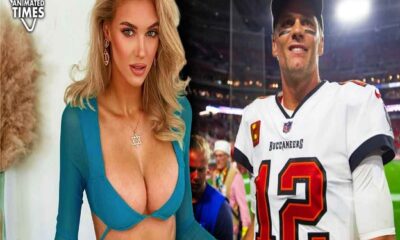 Tom Brady’s Rumored Girlfriend Veronika Rajek Pens an ‘Emotional Note’ for the Tampa Bay QB After Crushing Loss Against Cowboys