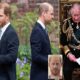 WATCH: Sensational Revelation: King Charles' Startling Claim About Prince William's Paternity - Harry in Line for Throne