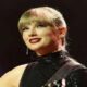 EXCLUSIVE: Taylor Swift's Song "So Long London" May Be 9:28 Long...and September 28 Is a Huge Date for Her