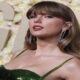 Taylor Swift Ditched Travis Kelce for an LA Dive Bar After Reportedly Spending Easter With His Family